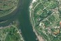 „Dunav kao izuzetan turistički potencijal“