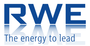 made-in-germany-rwe-logo