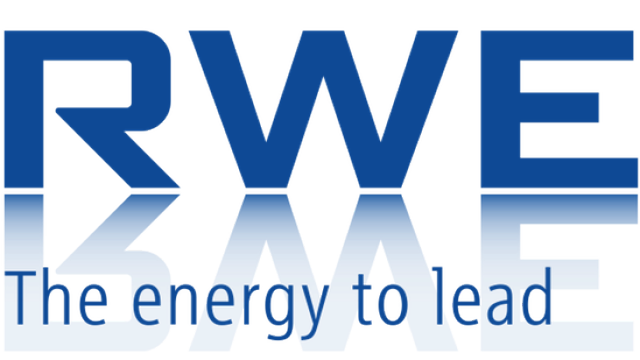 RWE u Britaniji otpušta 2.400 radnika