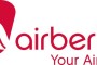 „Air Berlin“ nagrađen za najbolju biznis klasu