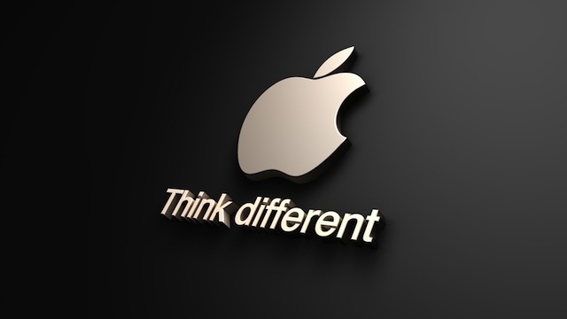 Prvi portal za „Apple“ proizvode u Srbiji
