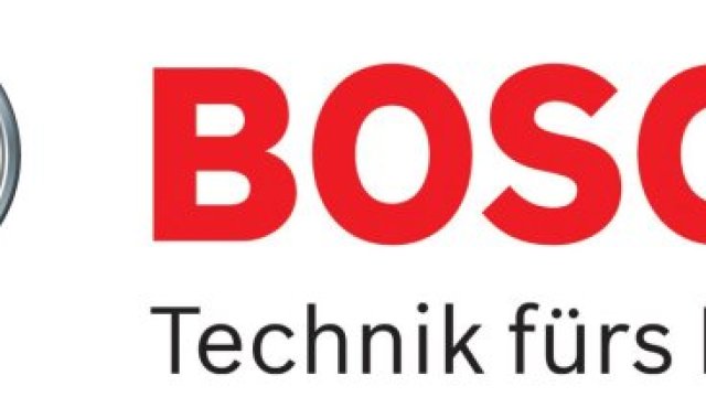 Bosch u 2016. ostvario dobit od 4,3 mlrd. eura