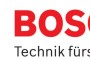 Bosch u 2016. ostvario dobit od 4,3 mlrd. eura