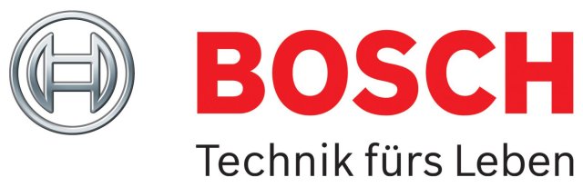 made-in-germany-rs-bosch-logo