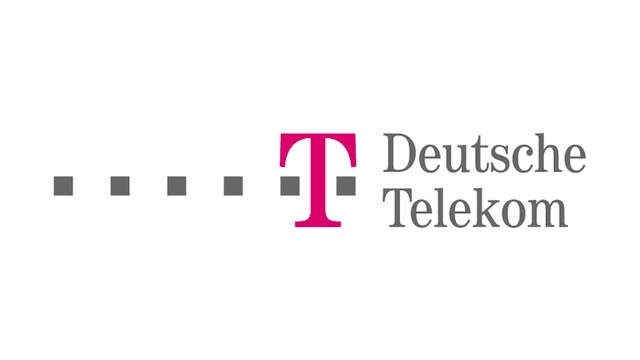 I Dojče Telekom se okreće ka virtuelnim valutama