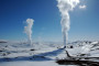 Novi Pazar ima najveće geotermalne potencijale