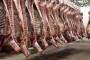 U Srbiji se godišnje proda 150.000 tona mesa uginulih životinja