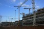 Građevinske naknade u Nišu niže za 30 posto