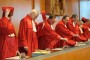 Nemački sud odlučuje o stabilizacionom mehanizmu EU