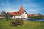 Selo u Nemačkoj kupljeno za 140.000 €