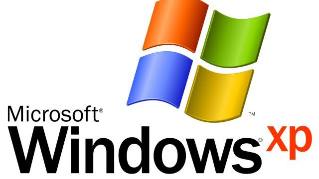 Zbogom Windows XP - nemačke firme lakomislene