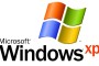 Zbogom Windows XP - nemačke firme lakomislene