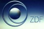 Nemačka smanjuje uticaj na televiziju ZDF