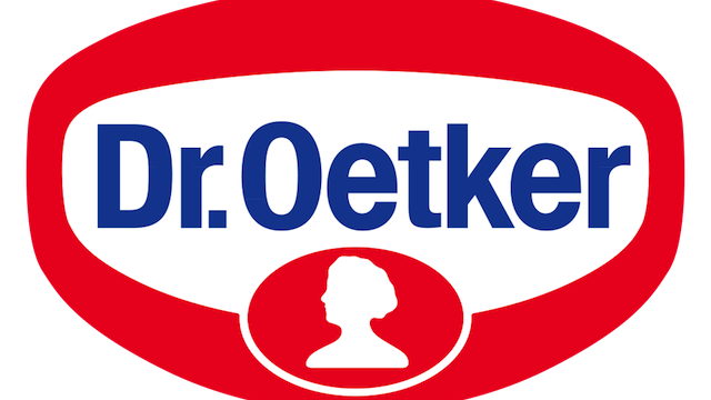 "Dr. Oetker" preuzeo kompaniju "Coppenrath & Wiese"
