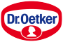 Dr. Oetker predstavio Vitalis žitarične pločice