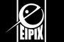 Srpska firma „Eipix“ vodeća u svetu u pravljenju video-igrica