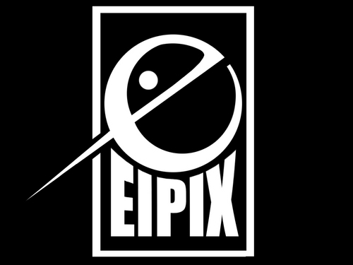 made-in-germany-rs-eipix