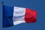 Privredni rast Francuske sve bliži rastu Nemačke