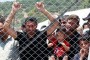 Nemačka deportovala u Prištinu i Tiranu 90 azilanata