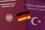 Nemačka omogućila dvojno državljanstvo deci imigranata
