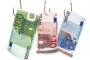Nemačka banka naplaćuje štednju, druga ukida naplatu