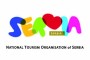 Konkurs za izuzetne destinacije Srbije