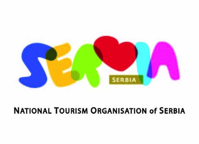 made-in-germany-rs-turisticka-organizacija-srbije