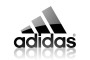 „Adidas“ u Rusiji zatvara 200 i otvara 100 prodavnica