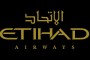 „Etihad Airways“ ponovo zapošljava kabinsko osoblje