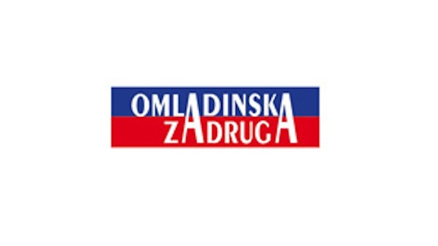 Do posla preko omladinske zadruge