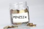 Dobrovoljni penzijski fondovi u Srbiji imaju 217.421 korisnika