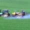 Za proizvođače obavezna obuka za korišćenje pesticida