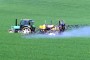 Poljoprivrednici nas truju pesticidima! 