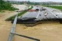 U poplavama u Srbiji oštećeno 3.700 kilometara puteva