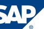 „SAP-u“ rastu prihodi od „klaud usluga"