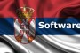 Softver iz Srbije nagrađen na IT sajmu u SAD 