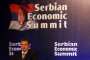 Počeo Ekonomski samit Srbije