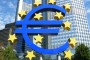 Slabiji euro pomaže nemačkim izvoznicima