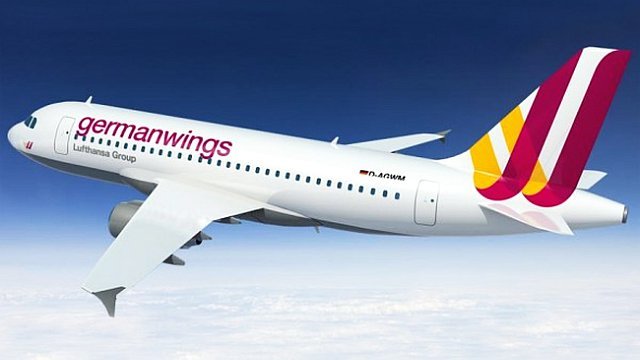 „Germanwings“ na jesen napušta Beograd