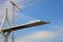 KfW finansira gradnju mosta u Trsteniku
