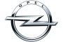 "Opel" priprema novu "astru" za trke