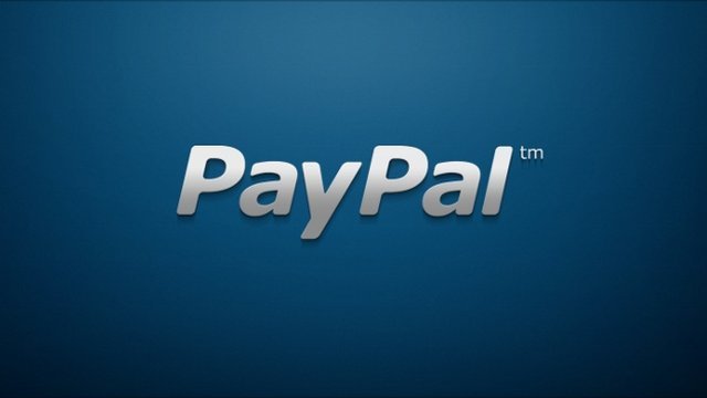 Naplata preko „PayPal-a“ u Srbiji od 8. oktobra