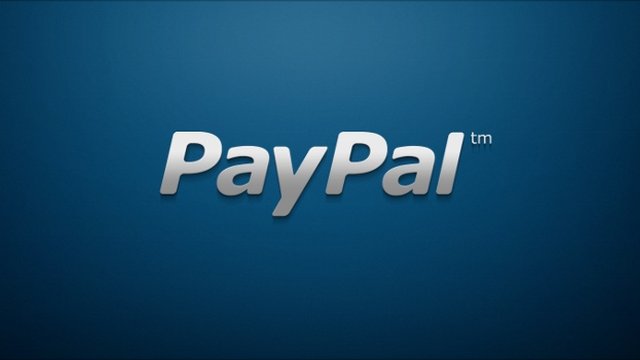 made-in-germany-rs-paypal