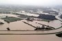 Ekonomska šteta od poplava procenjena na 1,6 mlrd eura