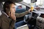 U Nemačkoj sve više ljudi pada na vozačkom ispitu