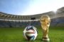 Nemačka organizuje sledeće prvenstvo u fudbalu