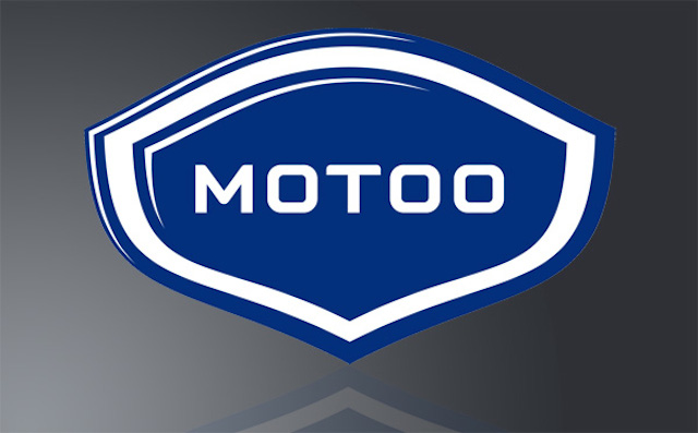 made-in-germany-rs-motoo-logo