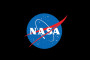 NASA prihvatila četiri izuma našeg naučnika 