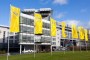 Opelov centar za motore budućnosti