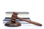 Nemački sud odbacio “Eplov” zahtev za patent